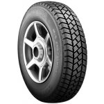 Fulda Conveo Trac 215/75 R16 113R – Hledejceny.cz