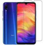 Screen Glass Xiaomi Redmi Note 7, Redmi Note 7 PRO 1022718 – Zbozi.Blesk.cz