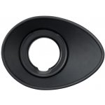 Fujifilm Eyecup EC-XH W – Zboží Mobilmania