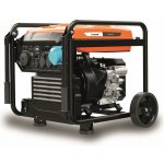 Unicraft PG-I 85 SE HC – Zboží Dáma