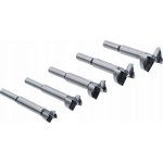 BGS 92025 – Sleviste.cz