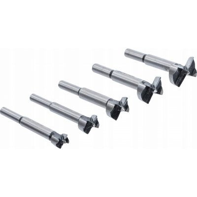 BGS 92025 – Sleviste.cz