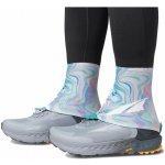Altra Trail Gaiter – Zboží Dáma