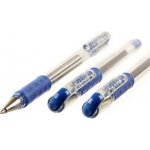 Pentel K116 Hybrid Gel Grip roller – Zboží Živě