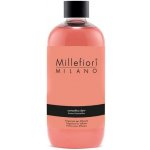Millefiori Milano Osmanthus Dew aroma náplň pro difuzér 250 ml – Hledejceny.cz