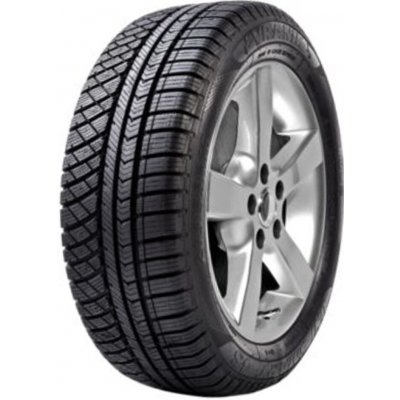 Vraník Uni Smart 4S 185/60 R14 82H – Zbozi.Blesk.cz