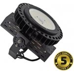 Solight WPH-100W-002 – Hledejceny.cz
