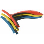 Compass 10384 Stěrka na okna SILICON – Hledejceny.cz