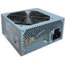 Fortron AX550-60APN 550W 9PA5005606_EVO