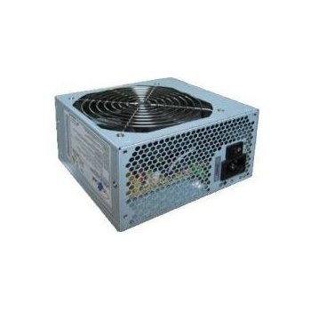 Fortron AX550-60APN 550W 9PA5005606_EVO