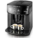 DeLonghi ESAM 2600