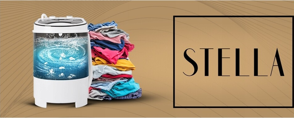 Stella STST-150