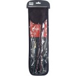 Stagg SMX-WR1 – Zbozi.Blesk.cz