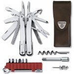 Victorinox SwissTool Spirit Plus 3.0239.L – Hledejceny.cz