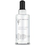 Wella SP Extra Liquid Hair 100 ml – Hledejceny.cz