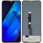 LCD Displej Infinix Note 12 – Zboží Živě