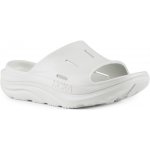 Hoka One One Ora Recovery Slide 3 – Zboží Dáma