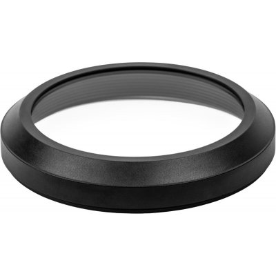 NiSi Filter NC UV For Fujifilm X100VI Black – Hledejceny.cz
