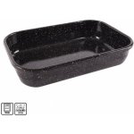 Orion Pekáč smalt 42x27x7cm – Zboží Dáma