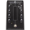 Kytarový efekt Gamechanger Audio LIGHT Pedal