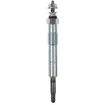 Žhavící svíčka Eyquem G66 / NGK D-POWER27 / Bosch 0250202131 – Hledejceny.cz