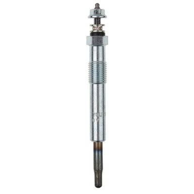 Žhavící svíčka Eyquem G66 / NGK D-POWER27 / Bosch 0250202131 – Hledejceny.cz