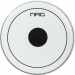 NRG DOSSP10 – Zboží Dáma