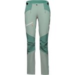 Mammut Taiss SO Pants Women – Sleviste.cz