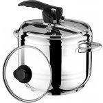 Banquet Axio 5,0 L s – Zboží Dáma