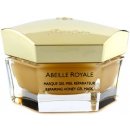 Guerlain Abeille Royale Repairing Honey Gel Mask 50 ml