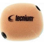 Vzduchový filtr TECNIUM - 5823 KTM/Husqvarna 5823 – Hledejceny.cz
