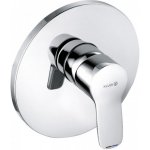KLUDI PURE&EASY 374200565 – Hledejceny.cz