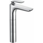 Kludi Balance 522980575 – Hledejceny.cz