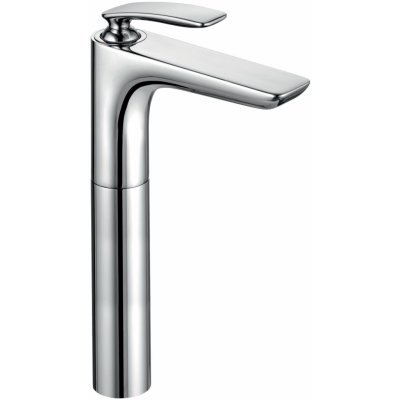 Kludi Balance 522980575 – Hledejceny.cz
