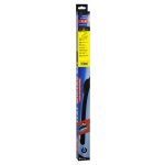 Compass Flat Set PIN 660+480 mm 10520 – Hledejceny.cz
