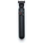 DJI Osmo Prodlužovací tyč s vestavěnou vysokokapacitní baterií 360 11169 – Zboží Živě