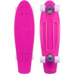 Penny Nickel – Zboží Dáma