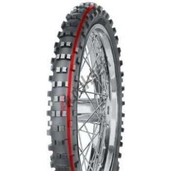 Mitas C11 70/100 R19 42M