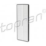 TOPRAN 111 591 – Hledejceny.cz
