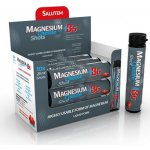 Saluten Pharma Magnesium Chelate 375 mg + B6 10 x 25 ml – Hledejceny.cz