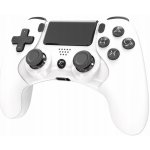 White Shark GPW-4006 – Zboží Živě