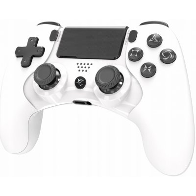 White Shark GPW-4006 – Zboží Živě