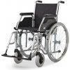 Invalidní vozík Meyra Servis 3.600 mechanický vozík šířka sedu 48 cm