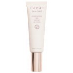 Gosh Skin Care Energizing Gel energizující krém-gel na obličej 50 ml – Hledejceny.cz