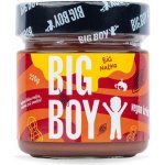 Big Boy Big Nutka 220 g – Zboží Dáma Big Boy Big Nutka 220 g – Zboží Dáma