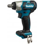 Makita TW161DZ – HobbyKompas.cz