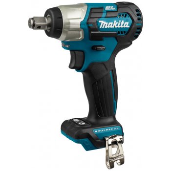 Makita TW161DZ