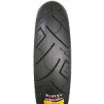 Shinko SR777 130/90 R16 73H – Hledejceny.cz