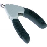 Kooa kleště na drápky pro psy 15,9 x 6 x 2,5 cm – Sleviste.cz