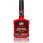 STP Emissions Reducer - Petrol 400 ml – Hledejceny.cz